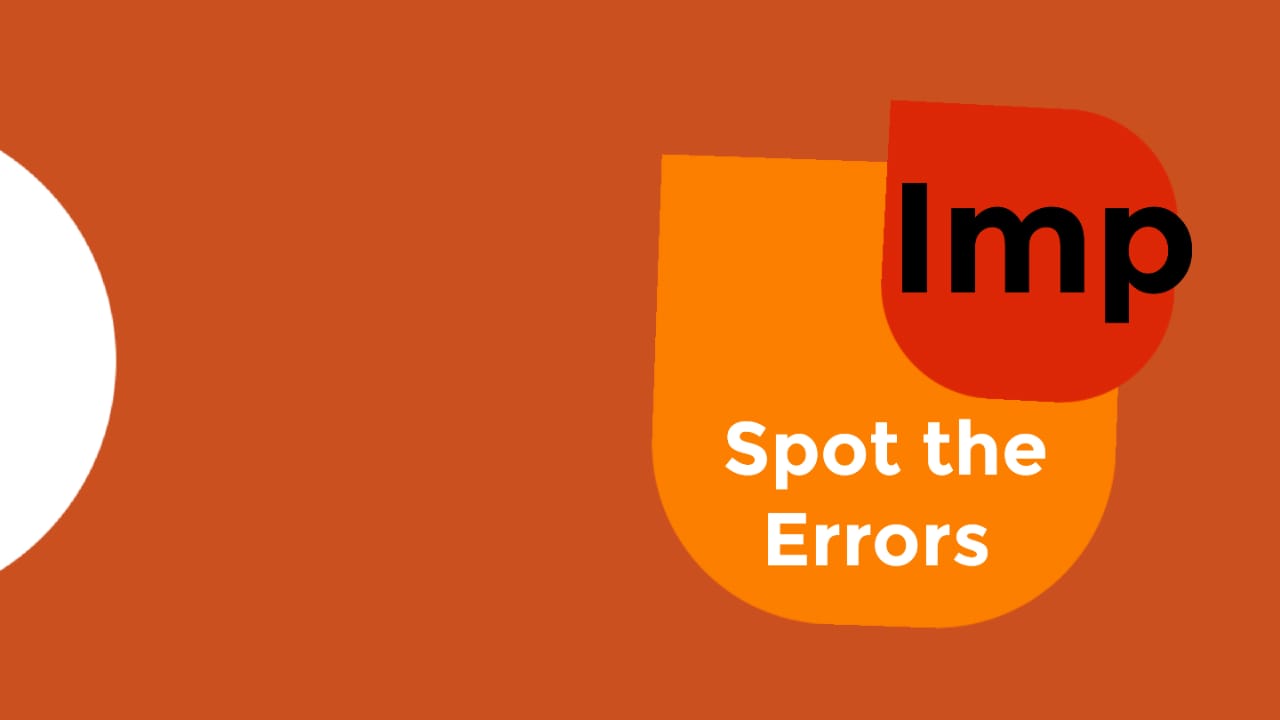 spot-the-errors-englishfantasy